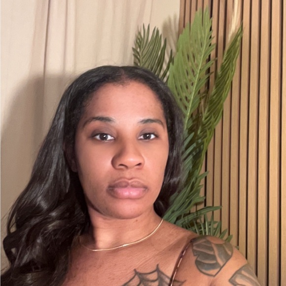 Meet your Posher, Crashawn - Picture 1 of 1